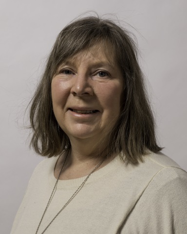 Eva-Britt Holmberg